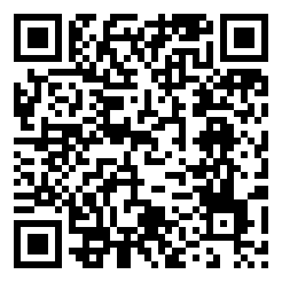 QR code: open TovNa in Telegram