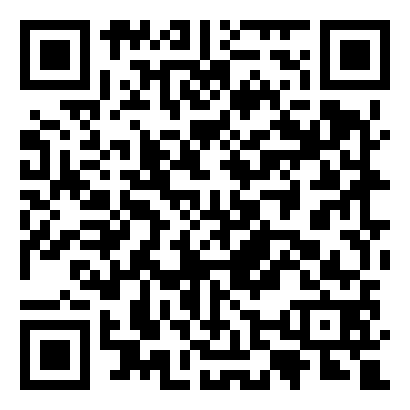 QR code: list your place, from your phone