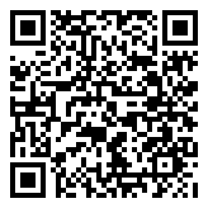 QR code: open TovNa in Telegram