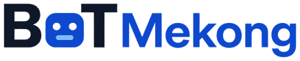 BotMekong